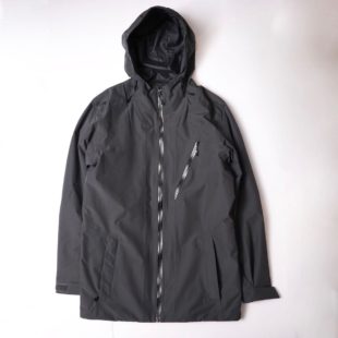north face dry vent jacket
